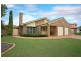 25 Poinsettia Crescent, Calamvale QLD 4116