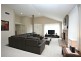 25 Poinsettia Crescent, Calamvale QLD 4116