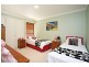 25 Poinsettia Crescent, Calamvale QLD 4116