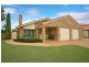 25 Poinsettia Crescent, Calamvale QLD 4116