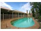 25 Poinsettia Crescent, Calamvale QLD 4116