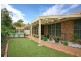 25 Poinsettia Crescent, Calamvale QLD 4116
