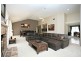 25 Poinsettia Crescent, Calamvale QLD 4116