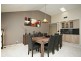 25 Poinsettia Crescent, Calamvale QLD 4116