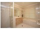 25 Poinsettia Crescent, Calamvale QLD 4116
