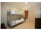 25 Poinsettia Crescent, Calamvale QLD 4116