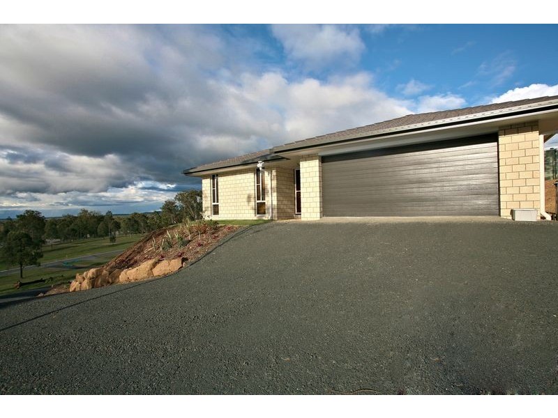 131-133 Myrtle Road, Jimboomba QLD 4280