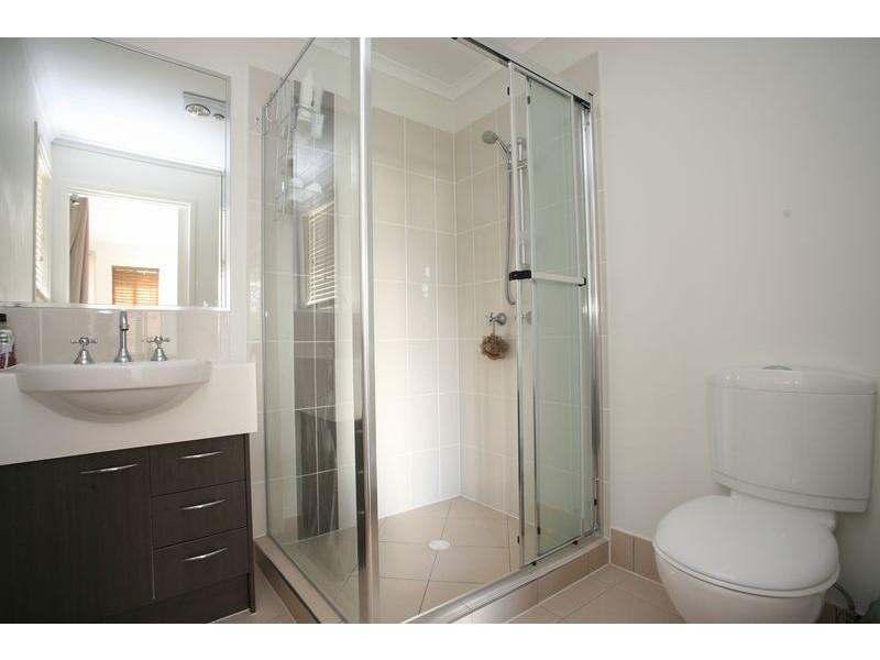 131-133 Myrtle Road, Jimboomba QLD 4280