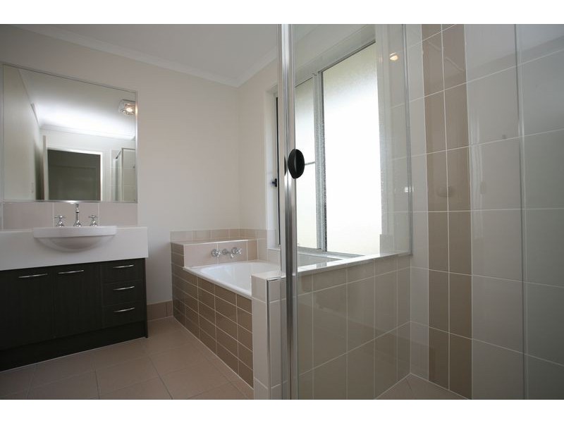 131-133 Myrtle Road, Jimboomba QLD 4280