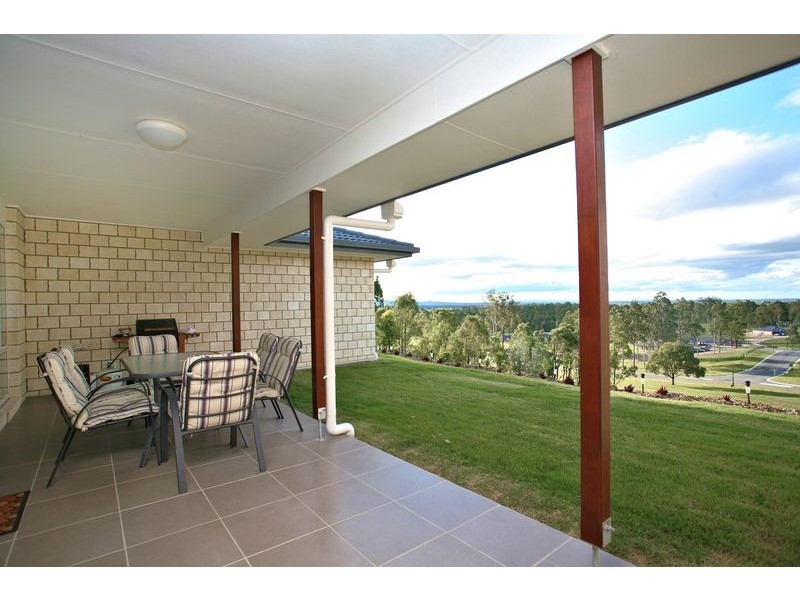 131-133 Myrtle Road, Jimboomba QLD 4280