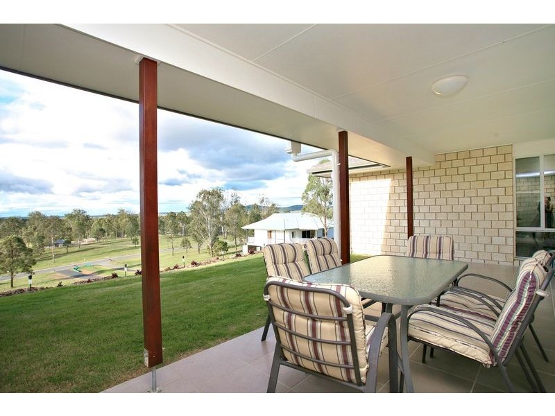 131-133 Myrtle Road, Jimboomba QLD 4280