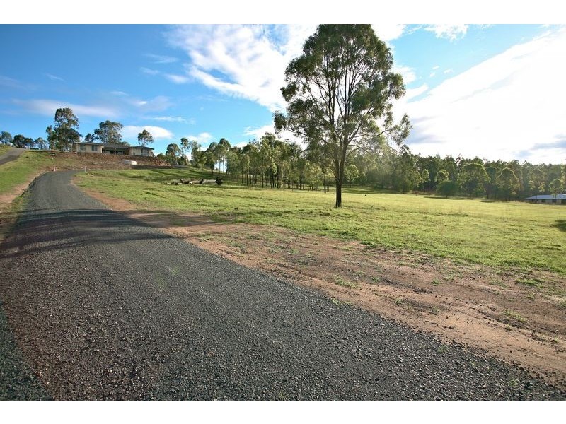 131-133 Myrtle Road, Jimboomba QLD 4280