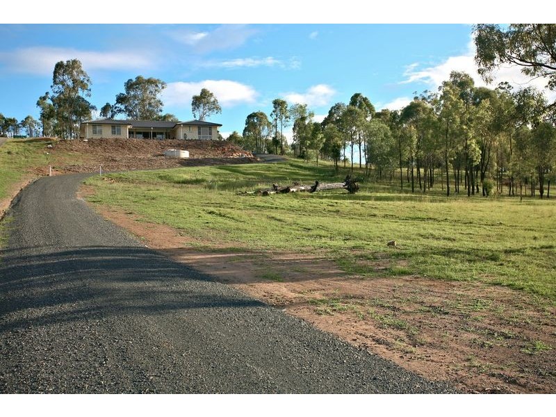 131-133 Myrtle Road, Jimboomba QLD 4280