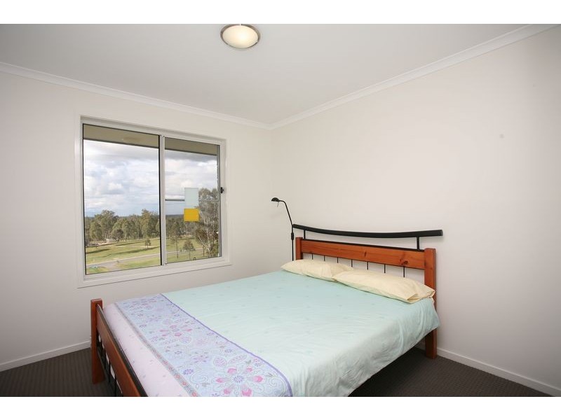 131-133 Myrtle Road, Jimboomba QLD 4280