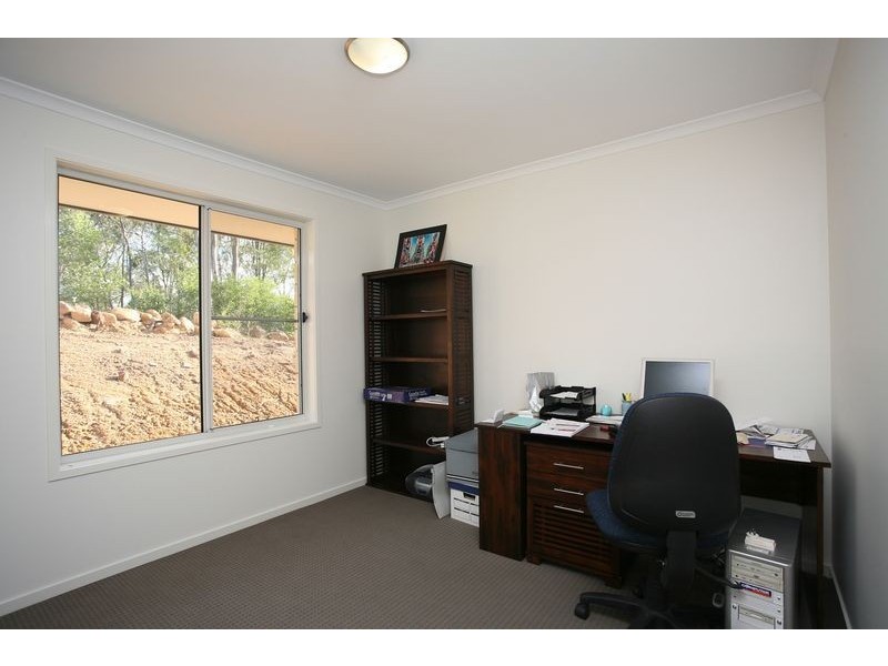 131-133 Myrtle Road, Jimboomba QLD 4280