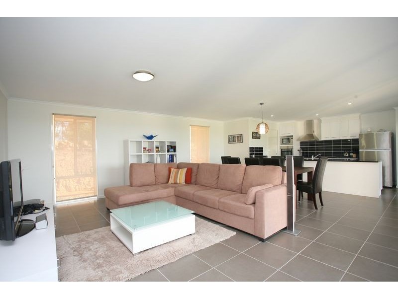 131-133 Myrtle Road, Jimboomba QLD 4280