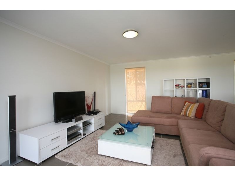 131-133 Myrtle Road, Jimboomba QLD 4280