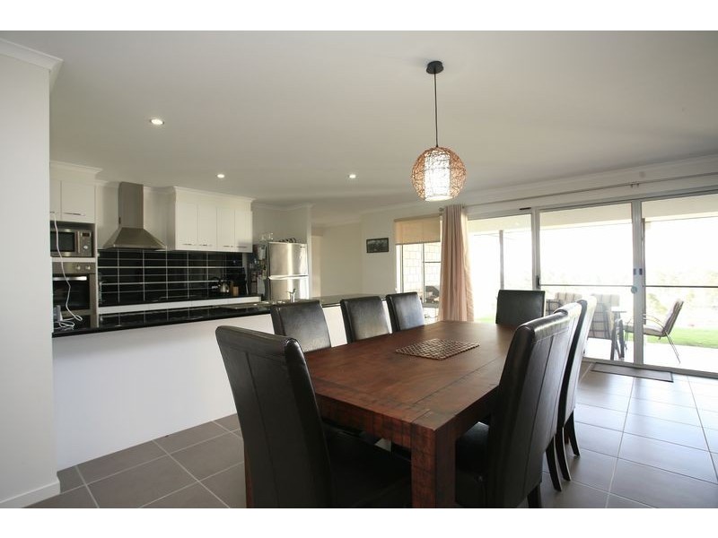 131-133 Myrtle Road, Jimboomba QLD 4280