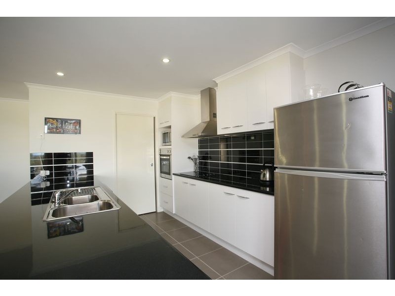 131-133 Myrtle Road, Jimboomba QLD 4280