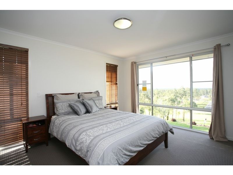 131-133 Myrtle Road, Jimboomba QLD 4280