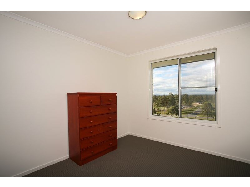 131-133 Myrtle Road, Jimboomba QLD 4280