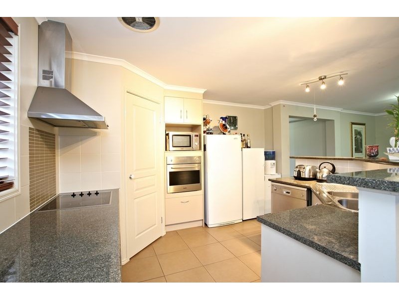 31-33 Turpentine Road, Cedar Vale QLD 4285