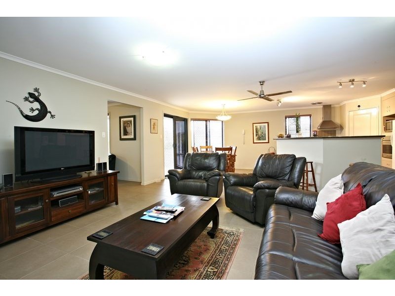 31-33 Turpentine Road, Cedar Vale QLD 4285