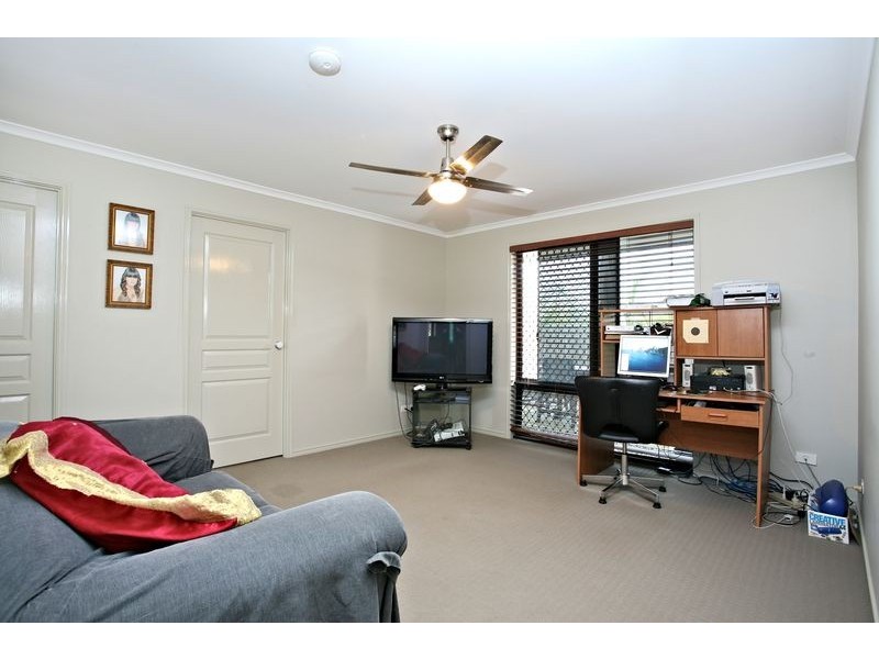 31-33 Turpentine Road, Cedar Vale QLD 4285