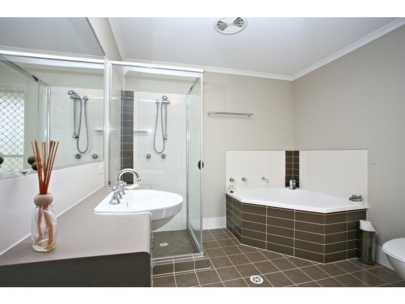 31-33 Turpentine Road, Cedar Vale QLD 4285