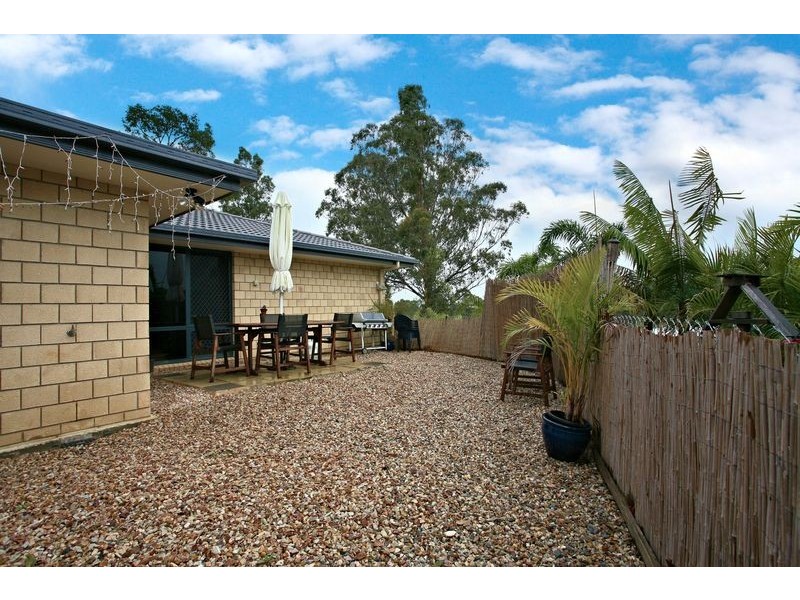 31-33 Turpentine Road, Cedar Vale QLD 4285