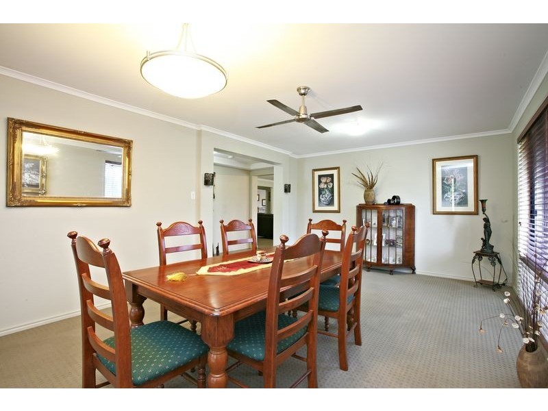 31-33 Turpentine Road, Cedar Vale QLD 4285