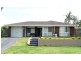 19 Rainbowridge Crescent, Algester QLD 4115