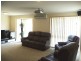 19 Rainbowridge Crescent, Algester QLD 4115