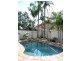 19 Rainbowridge Crescent, Algester QLD 4115