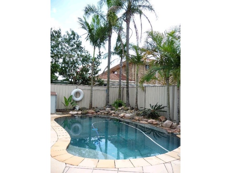 19 Rainbowridge Crescent, Algester QLD 4115