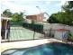 19 Rainbowridge Crescent, Algester QLD 4115