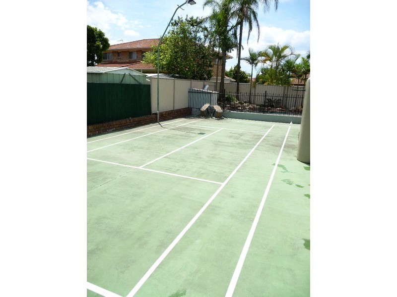19 Rainbowridge Crescent, Algester QLD 4115