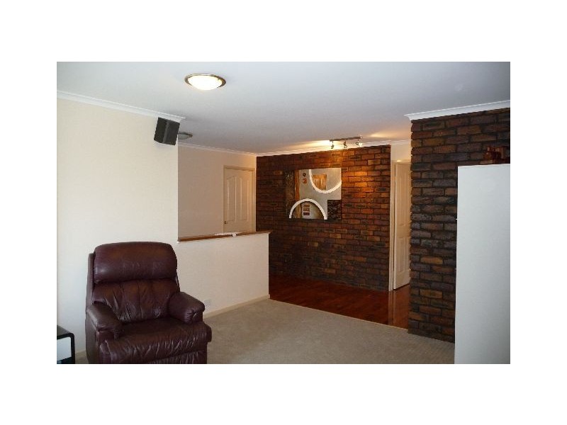 19 Rainbowridge Crescent, Algester QLD 4115