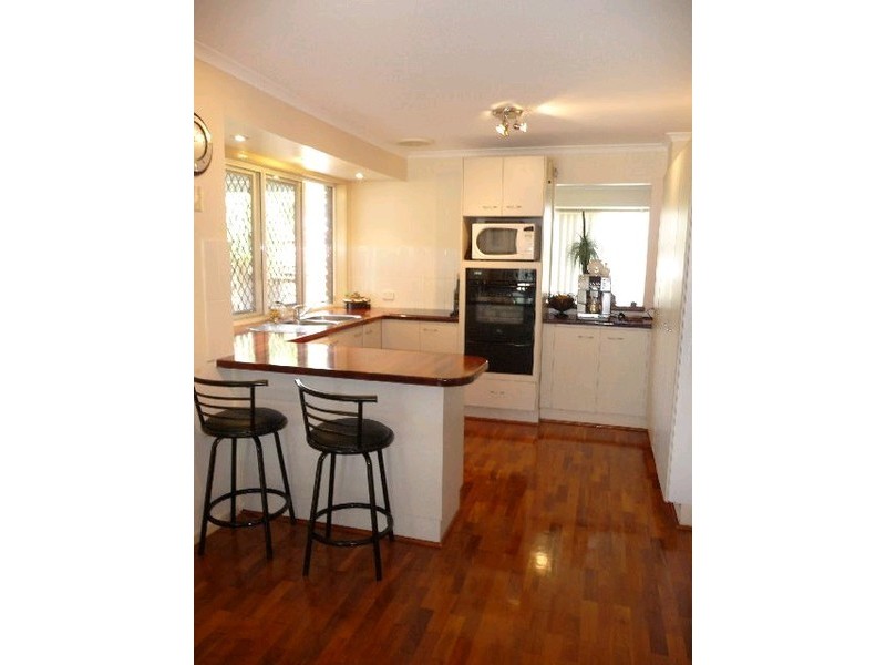 19 Rainbowridge Crescent, Algester QLD 4115