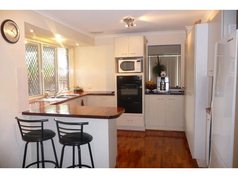 19 Rainbowridge Crescent, Algester QLD 4115