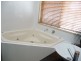 19 Rainbowridge Crescent, Algester QLD 4115