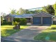 12 Taft Court, Stretton QLD 4116