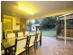 12 Taft Court, Stretton QLD 4116