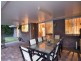 12 Taft Court, Stretton QLD 4116