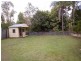 12 Taft Court, Stretton QLD 4116