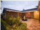 12 Taft Court, Stretton QLD 4116