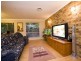 12 Taft Court, Stretton QLD 4116