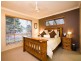 12 Taft Court, Stretton QLD 4116