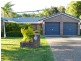 12 Taft Court, Stretton QLD 4116