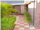12 Taft Court, Stretton QLD 4116